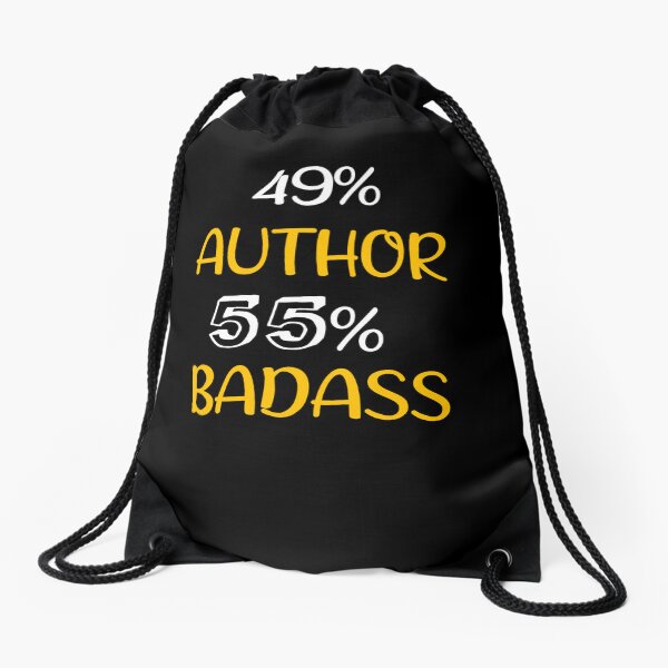 Item preview, shirt for author Gift for author, Gift for author, Christmas gift for author, Funny Gift For author Mens Dad, Husband designed and sold by xlnv.