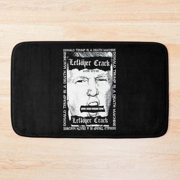 Item preview, Crack Rock Steady Essential T-Shirt designed and sold by cherlynd2k.