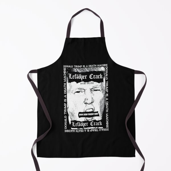 Item preview, Crack Rock Steady Essential T-Shirt designed and sold by cherlynd2k.