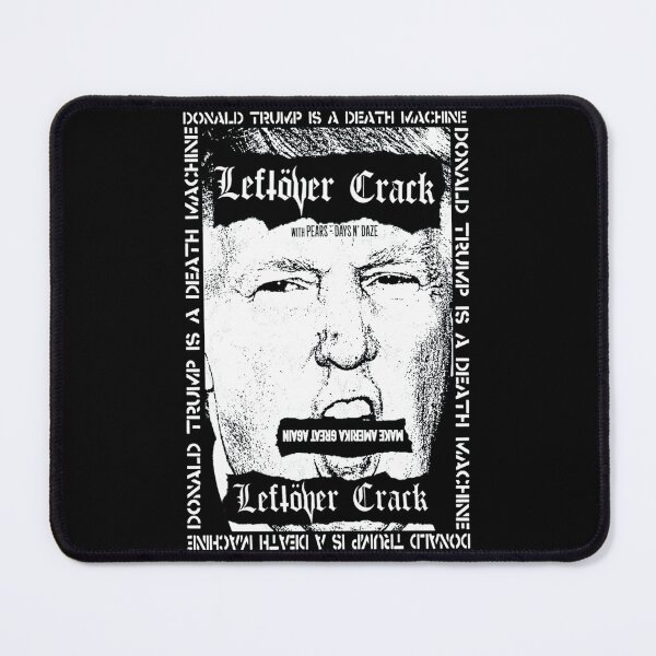 Item preview, Crack Rock Steady Essential T-Shirt designed and sold by cherlynd2k.