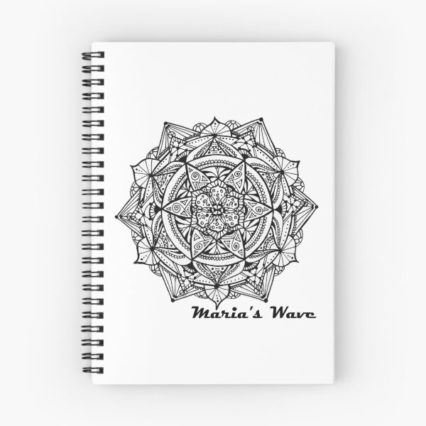 Item preview, The Classic designed and sold by mariaswave.