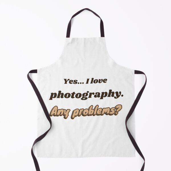 Item preview, I love Photography designed and sold by cooldesignsalot.