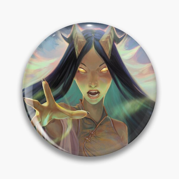 Item preview, Mantle of Majesty designed and sold by kurocyou.