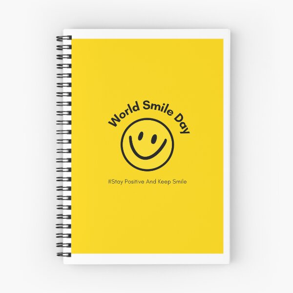 Item preview, smile day designed and sold by KING111.