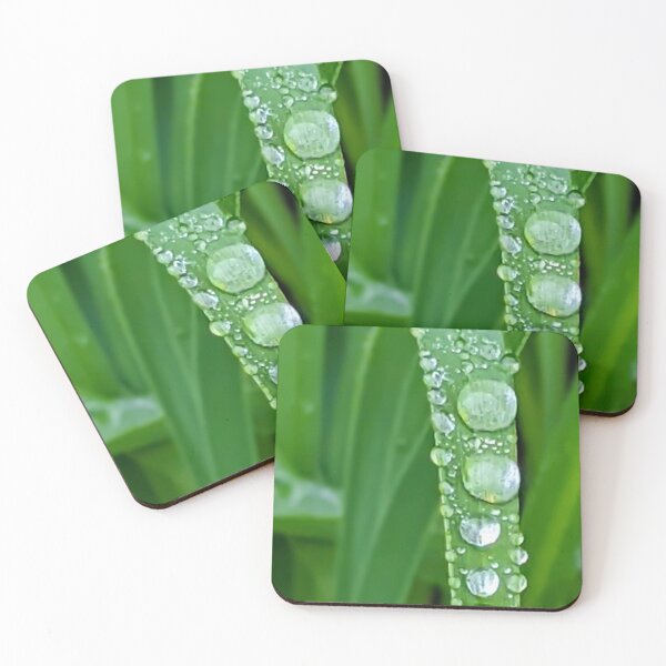 Item preview, Fresh green designed and sold by KCAbdelnour.