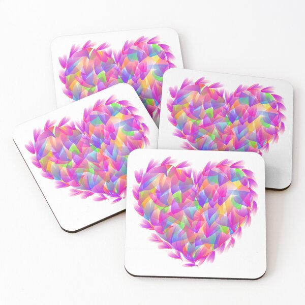 Item preview, Lovely Heart designed and sold by GemmasGems.