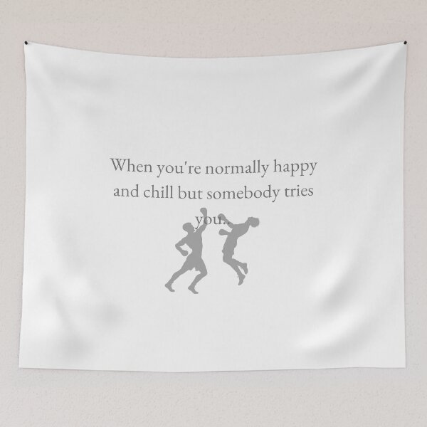 Item preview, Chill until Not designed and sold by CreeDesigns723.