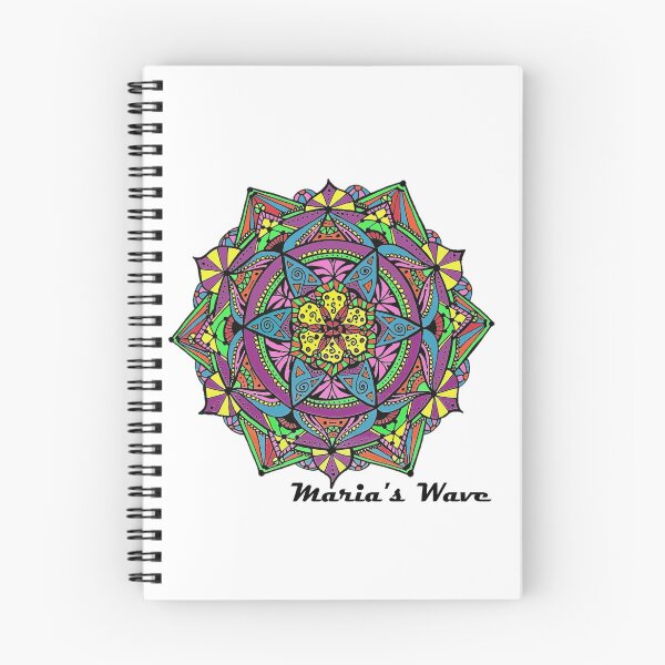 Item preview, Splash of Colour designed and sold by mariaswave.