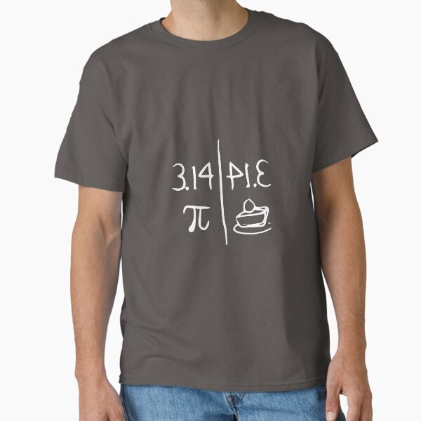 Item preview, Pi designed and sold by CreativeStrike.