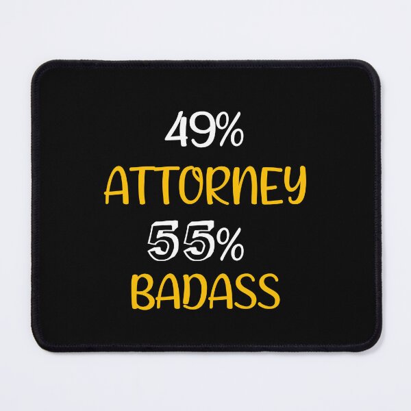 Item preview, shirt for attorney Gift for attorney, Gift for attorney, Christmas gift for attorney, Funny Gift For attorney Mens Dad, Husband designed and sold by xlnv.