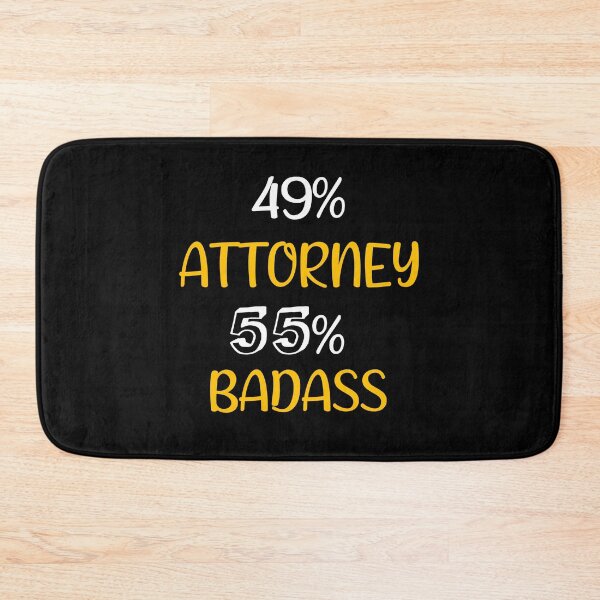 Item preview, shirt for attorney Gift for attorney, Gift for attorney, Christmas gift for attorney, Funny Gift For attorney Mens Dad, Husband designed and sold by xlnv.