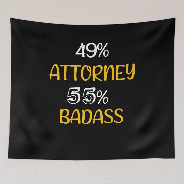 Item preview, shirt for attorney Gift for attorney, Gift for attorney, Christmas gift for attorney, Funny Gift For attorney Mens Dad, Husband designed and sold by xlnv.