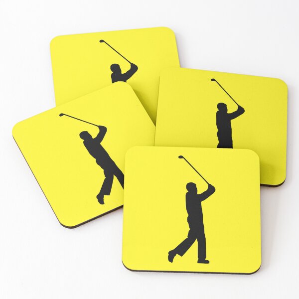 Item preview, golf designed and sold by Zaibo.