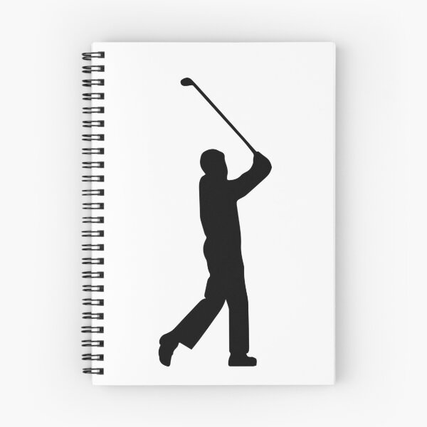 Item preview, golf designed and sold by Zaibo.
