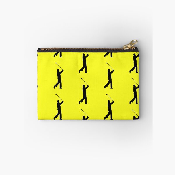 Item preview, golf designed and sold by Zaibo.