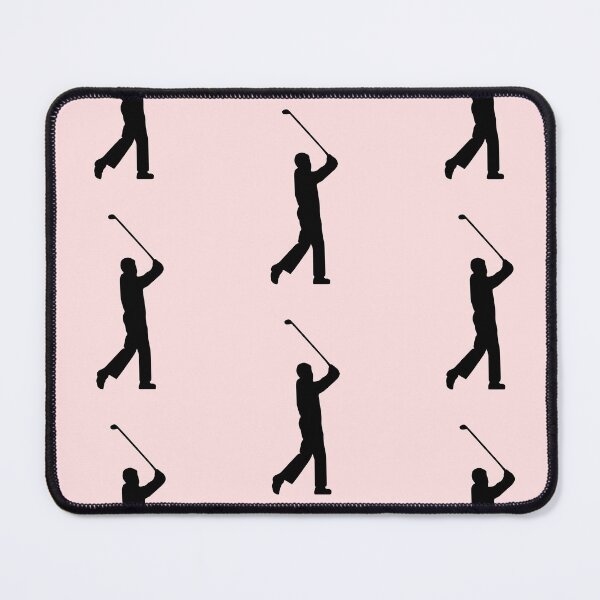 Item preview, golf designed and sold by Zaibo.