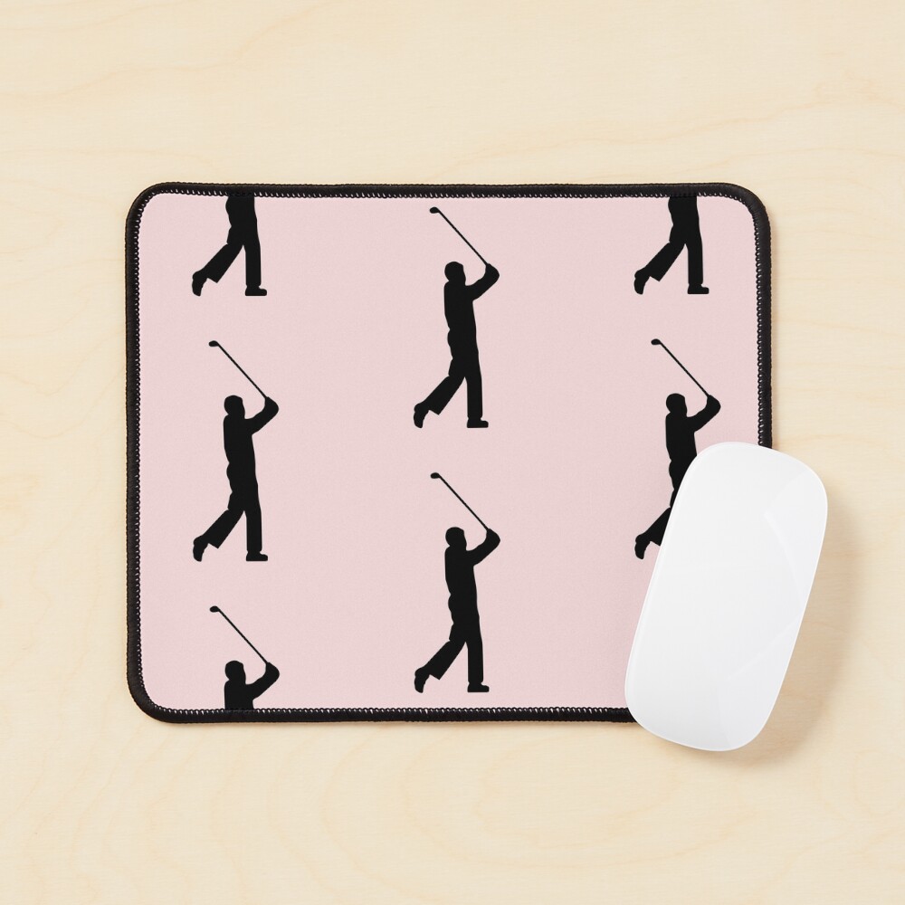 Item preview, Mouse Pad designed and sold by Zaibo.