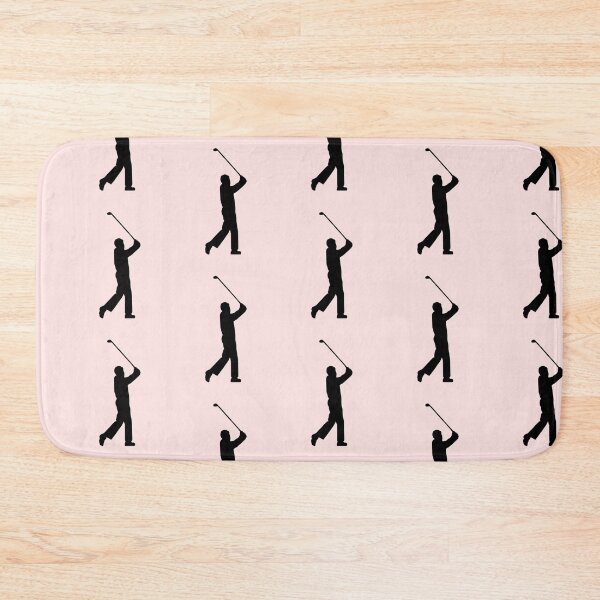 Item preview, golf designed and sold by Zaibo.