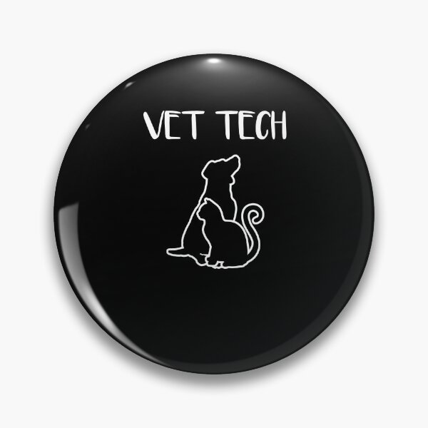 Item preview, Vet Technician and Veterinary designed and sold by rachidhaz.
