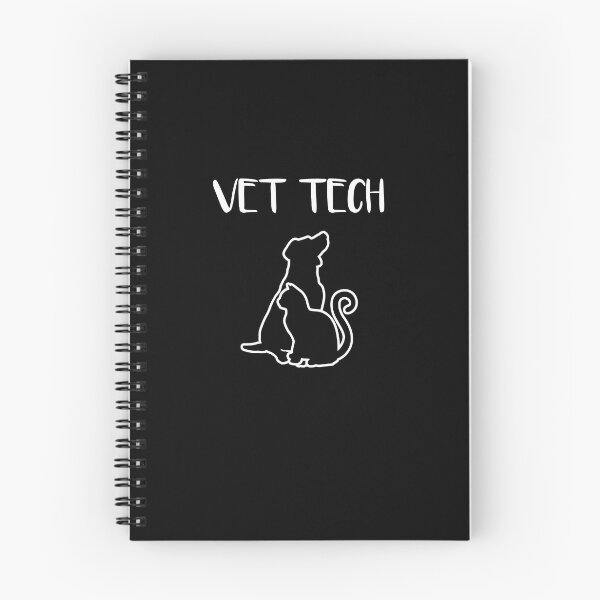 Item preview, Vet Technician and Veterinary designed and sold by rachidhaz.