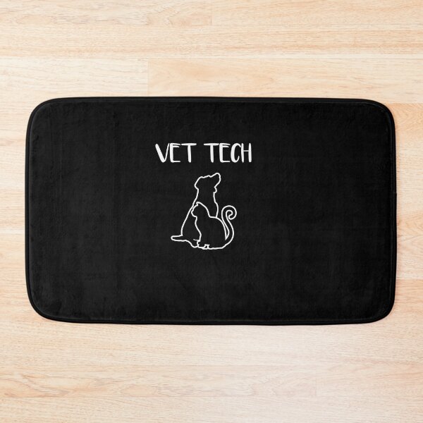 Item preview, Vet Technician and Veterinary designed and sold by rachidhaz.