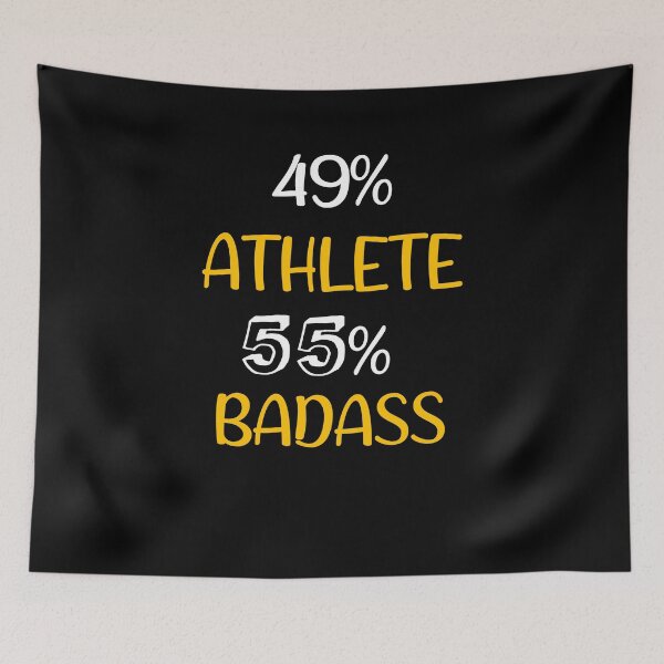 Item preview, shirt for athlete Gift for athlete, Gift for athlete, Christmas gift for athlete, Funny Gift For athlete Mens Dad, Husband designed and sold by xlnv.