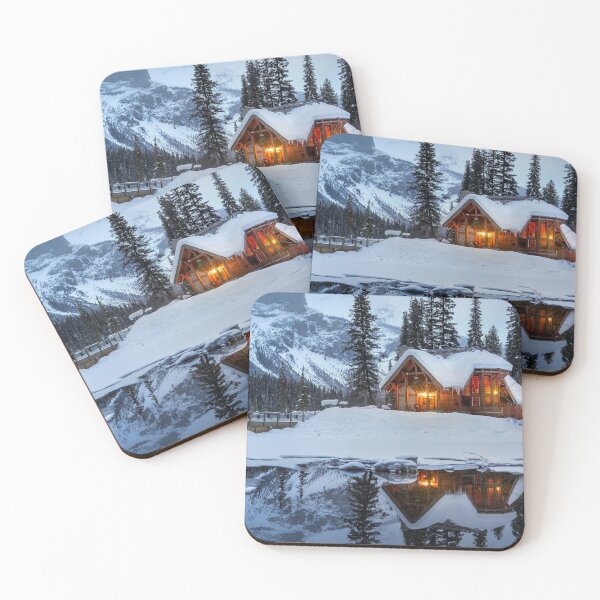 Item preview, Snow house designed and sold by TheMillusion.