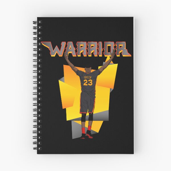 Item preview, Draymond Green - WARRIOR  designed and sold by AYA-Design.