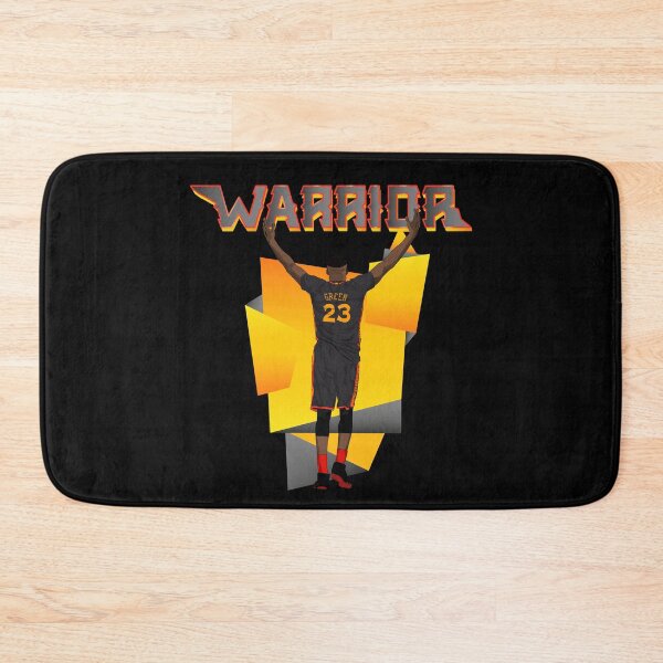 Item preview, Draymond Green - WARRIOR  designed and sold by AYA-Design.