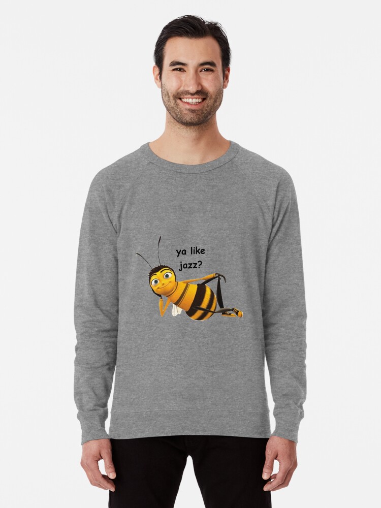 Bee Movie