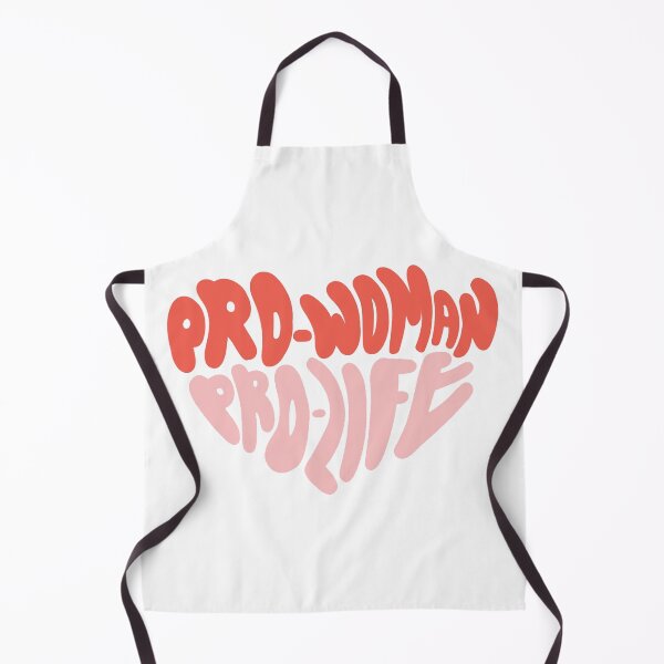 Item preview, pro-women pro-life designed and sold by Shope2shope.