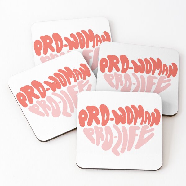 Item preview, pro-women pro-life designed and sold by Shope2shope.