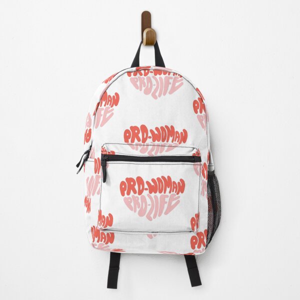 Item preview, pro-women pro-life designed and sold by Shope2shope.