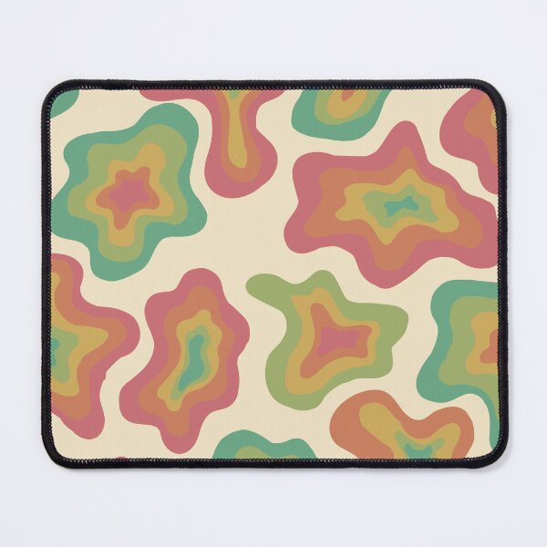Item preview, flow rainbow design designed and sold by kellbell-create.