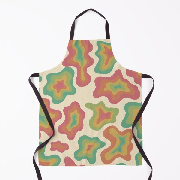 Item preview, flow rainbow design designed and sold by kellbell-create.