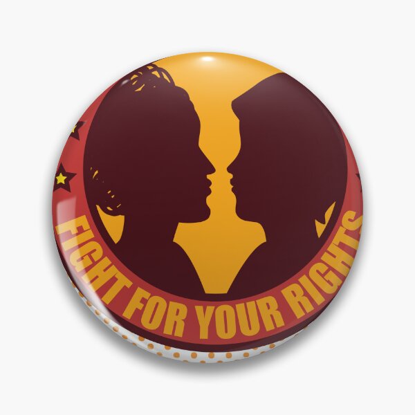 Item preview, Celebrate Freedom Juneteenth Essential designed and sold by roboyx.