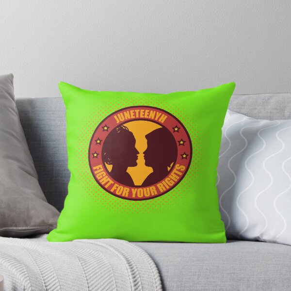 Item preview, Celebrate Freedom Juneteenth Essential designed and sold by roboyx.