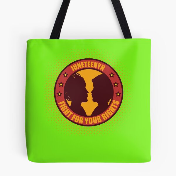 Item preview, Celebrate Freedom Juneteenth Essential designed and sold by roboyx.
