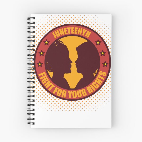 Item preview, Celebrate Freedom Juneteenth Essential designed and sold by roboyx.