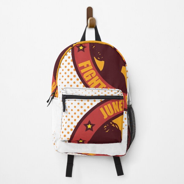 Item preview, Celebrate Freedom Juneteenth Essential designed and sold by roboyx.