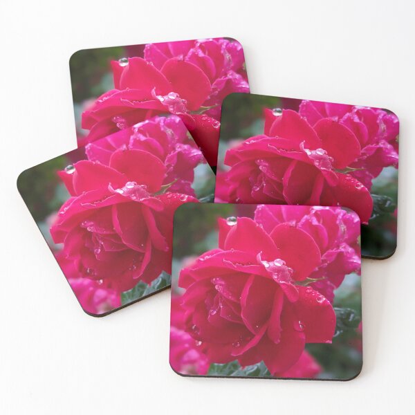 Item preview, Rose 2 designed and sold by KCAbdelnour.