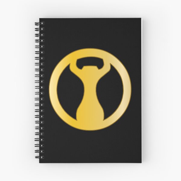 Item preview, The Beerman Signal designed and sold by BeermanShirts.