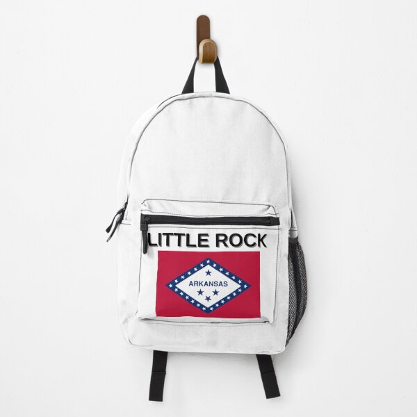 Item preview, Little Rock, Capital of the State of Arkansas. USA designed and sold by ONELOVEDESIGNS0.