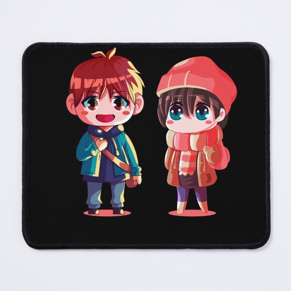 Item preview,  couple designed and sold by bilalelamrani.