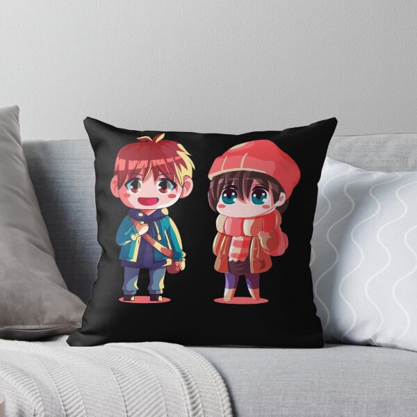 Item preview,  couple designed and sold by bilalelamrani.