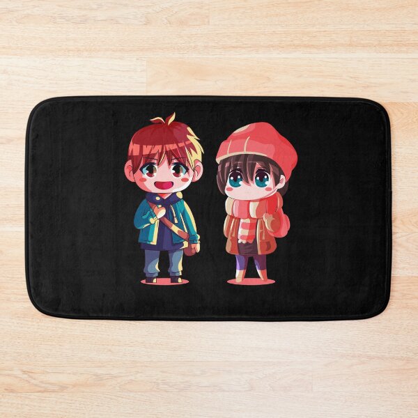 Item preview,  couple designed and sold by bilalelamrani.