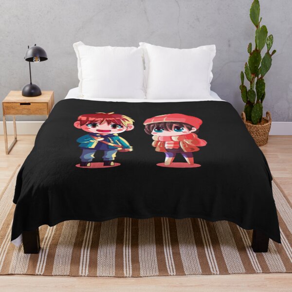 Item preview,  couple designed and sold by bilalelamrani.