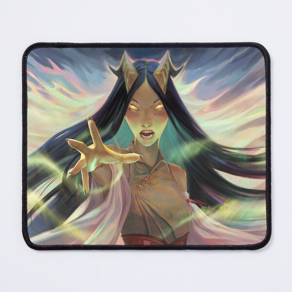 Item preview, Mantle of Majesty designed and sold by kurocyou.
