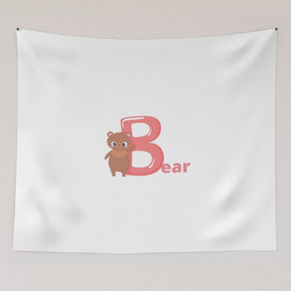 Item preview, OSO designed and sold by IsaCria.
