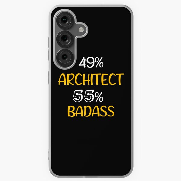 Item preview, shirt for Architect Gift for Architect, Gift for Architect, Christmas gift for Architect, Funny Gift For Architect Mens Dad, Husband designed and sold by xlnv.